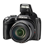 PentaxPentax PENTAX XG-1 